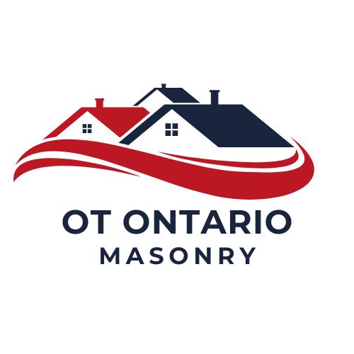 OT Ontario Masonry logo